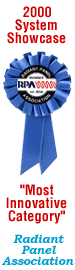 Award