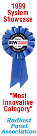 Award